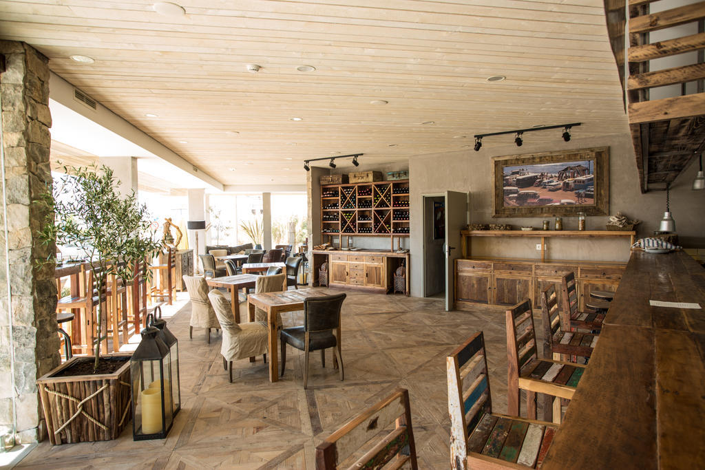 Surfers Lodge Peniche Exterior foto